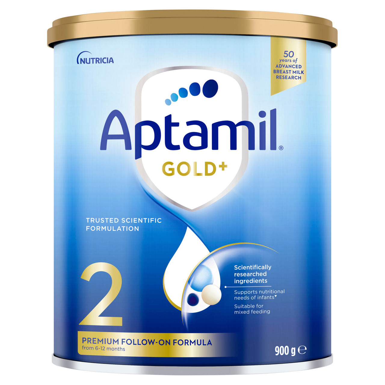aptamil-gold-stage-2