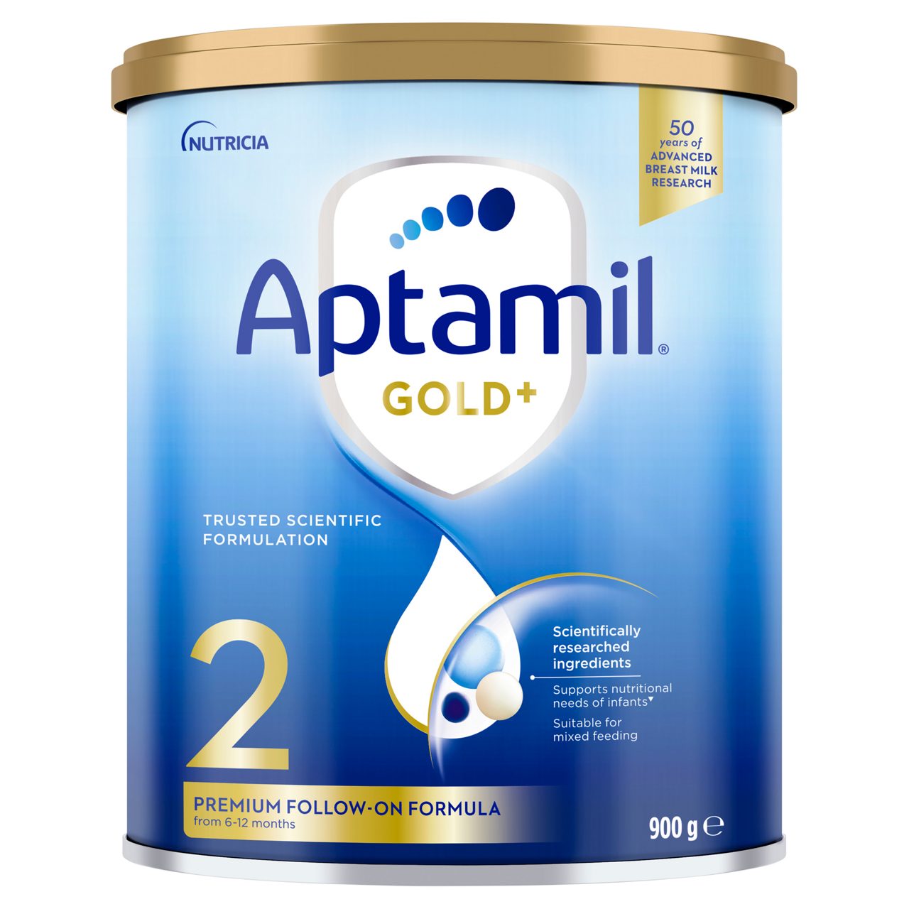 aptamil-gold-stage-2