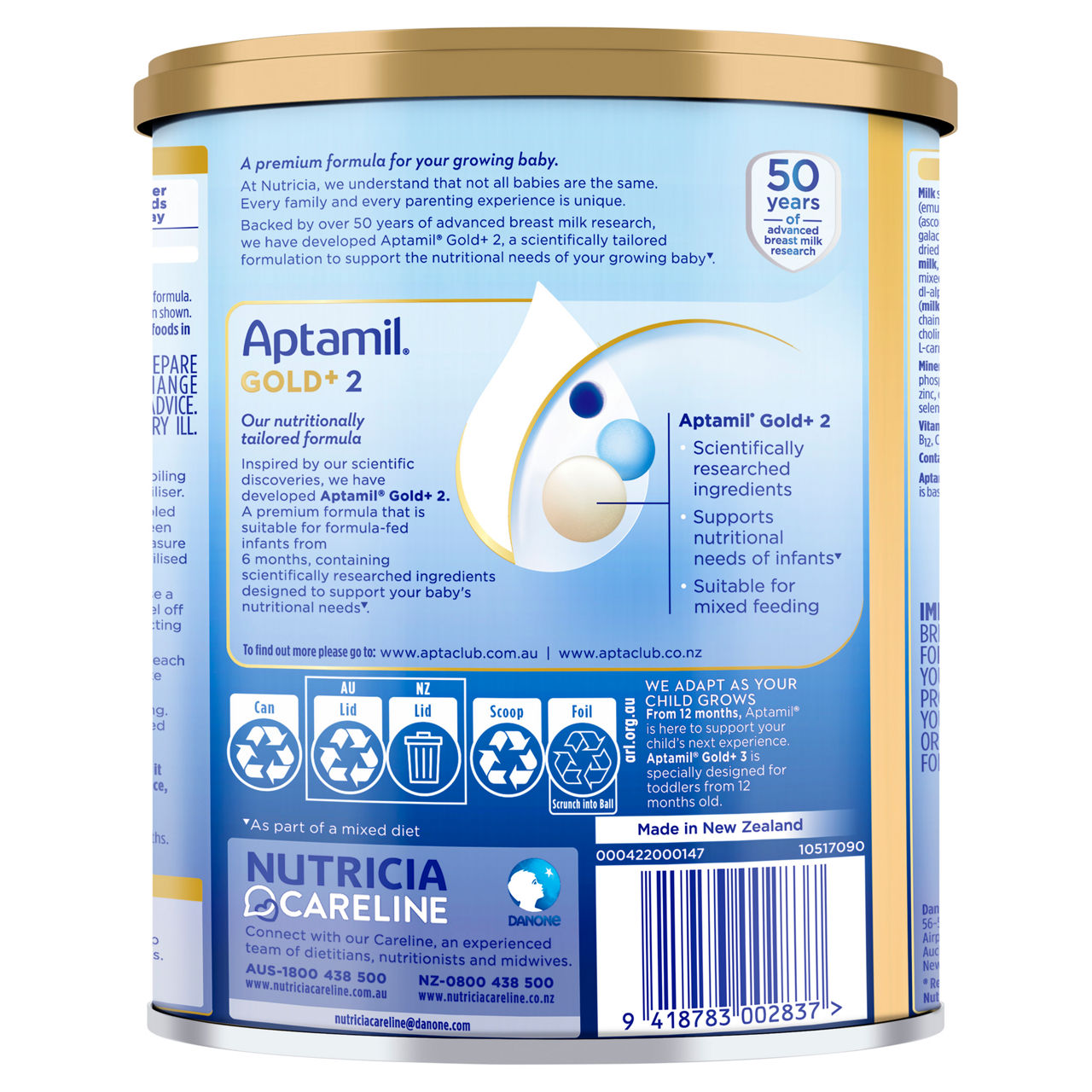 aptamil-gold-stage-2