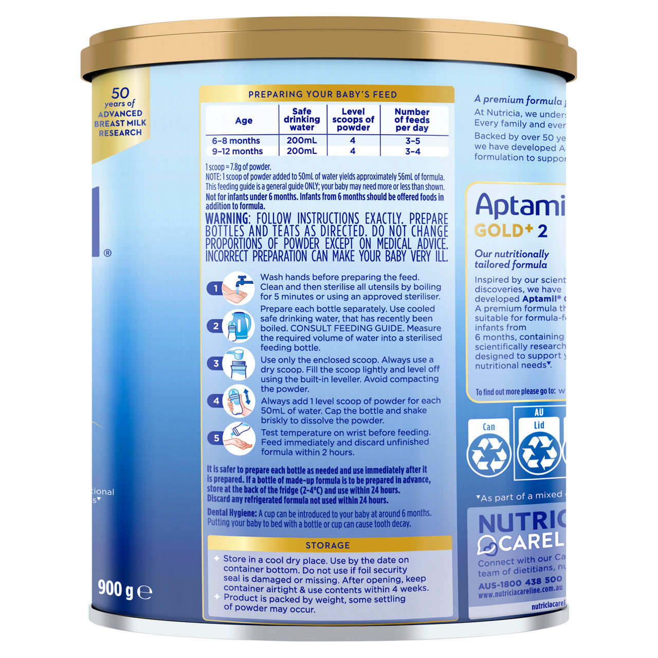 aptamil-gold-stage-2