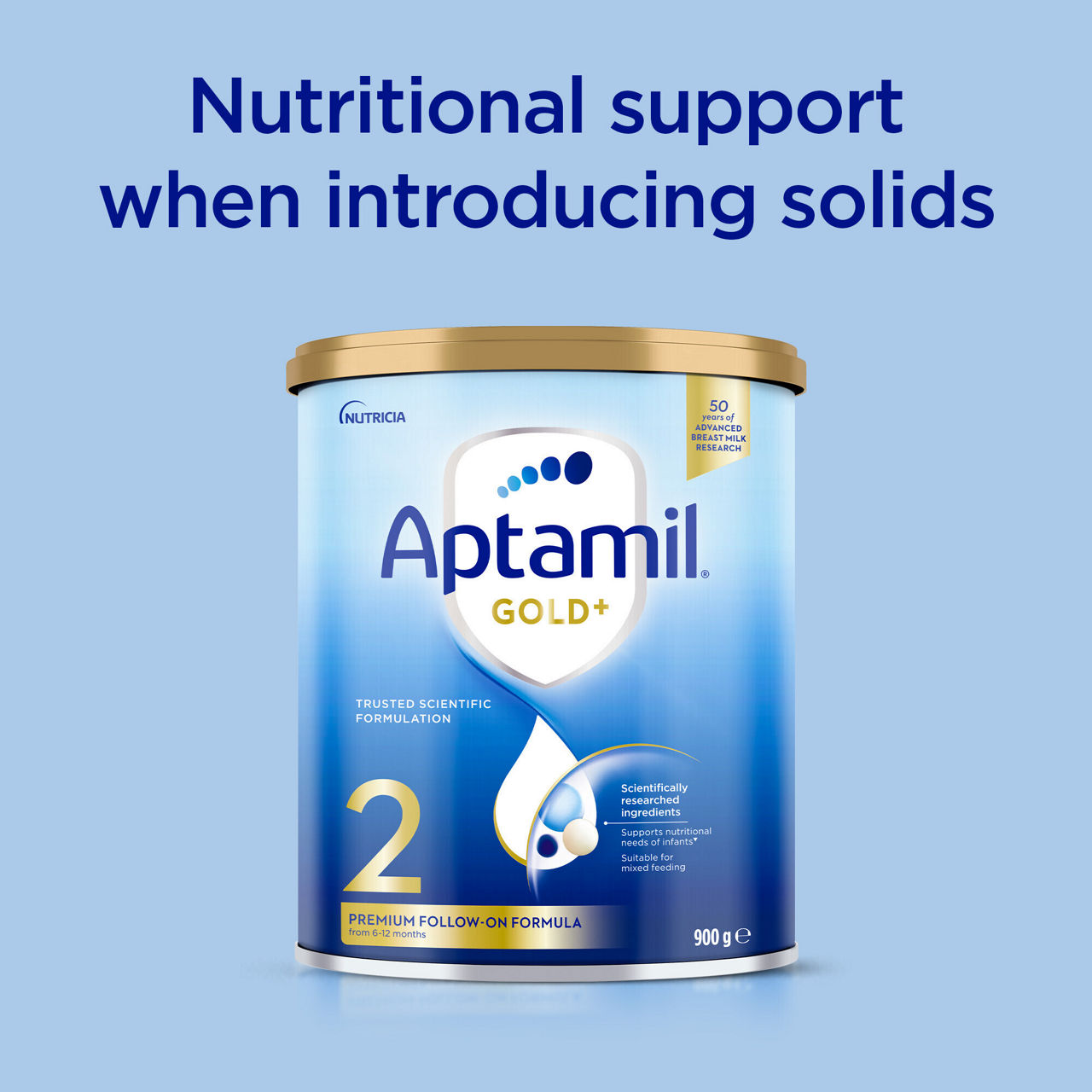 aptamil-gold-stage-2