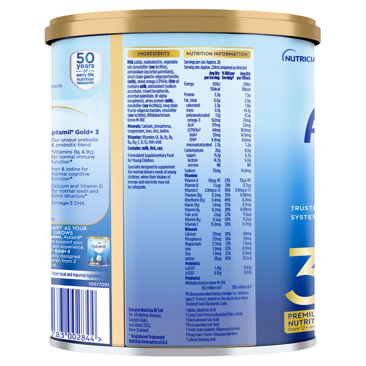 new-aptamil-gold-3-premium-toddler-milk-from-1-year-900g