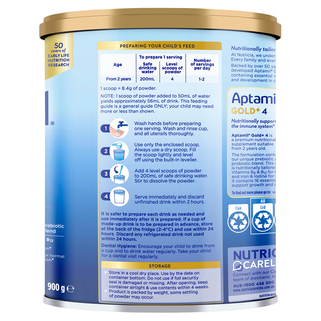 aptamil-gold-stage-4