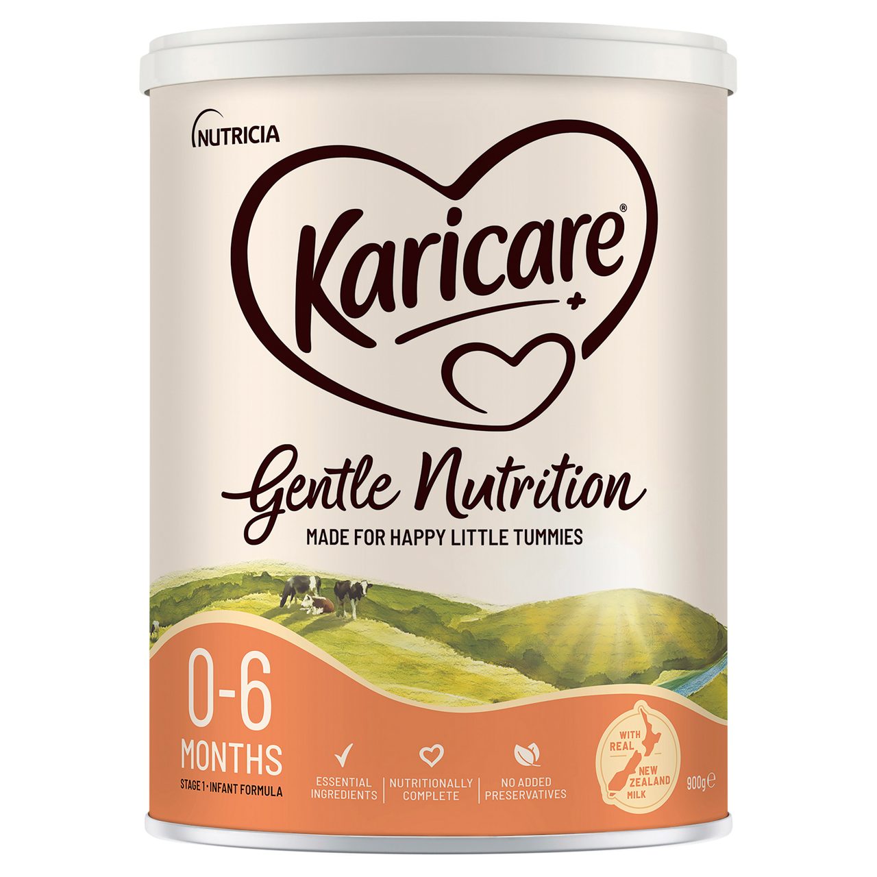 karicare-1-infant-formula-from-birth-to-6-months-900g