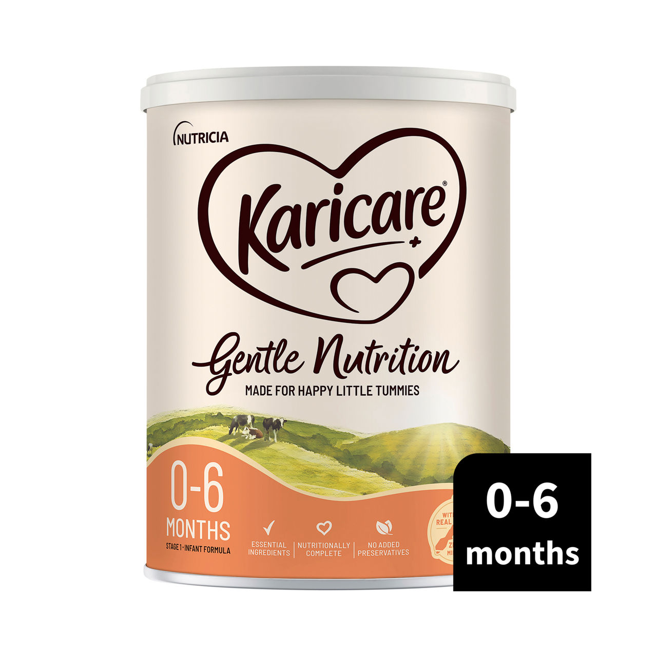 karicare-1-infant-formula-from-birth-to-6-months-900g