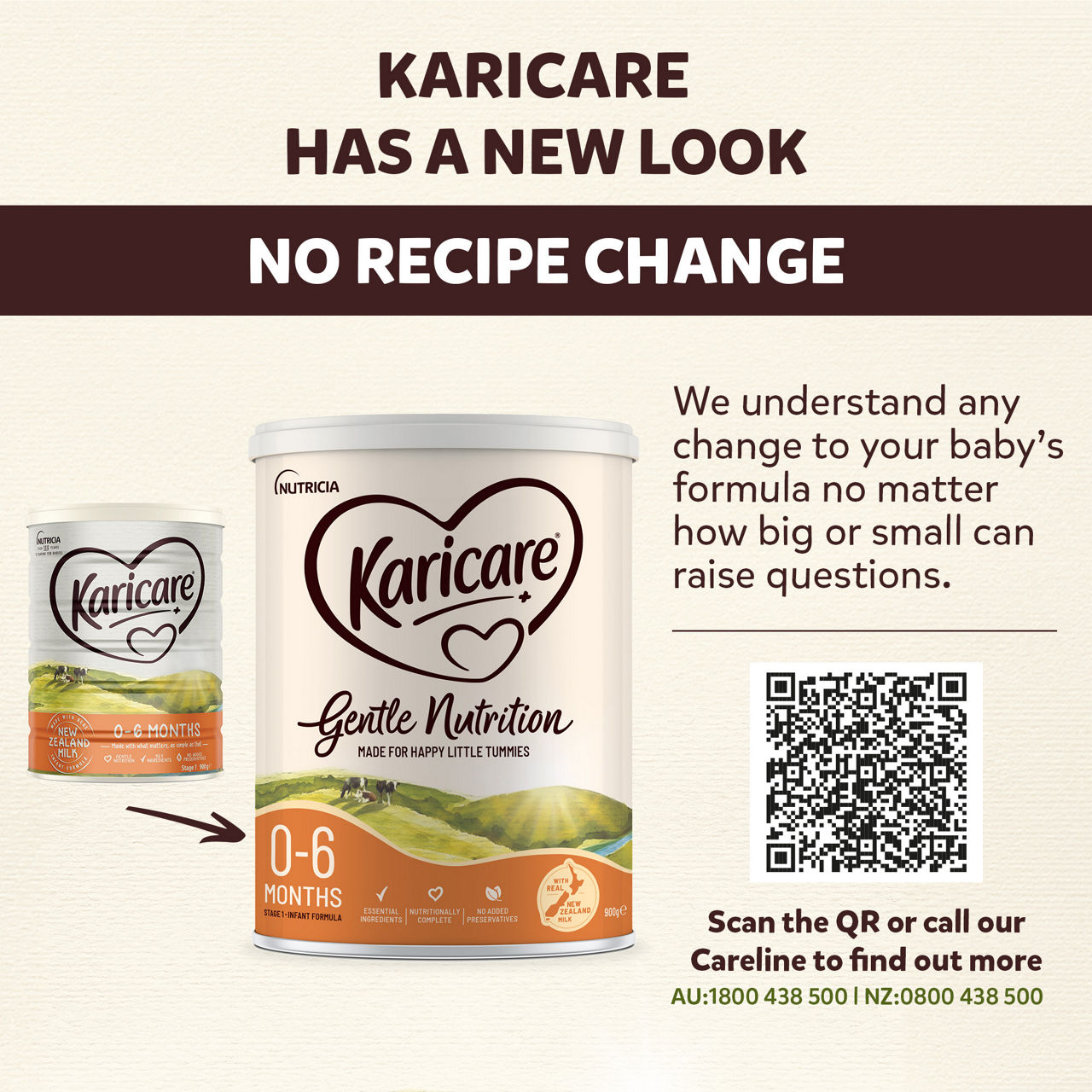 karicare-1-infant-formula-from-birth-to-6-months-900g