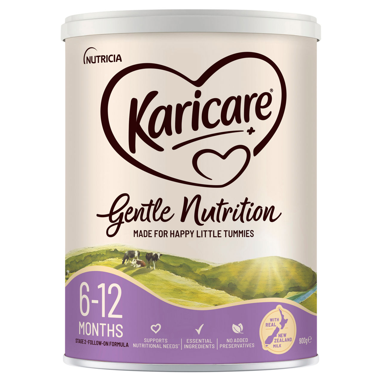 karicare-2-follow-on-formula-from-6-12-months-900g