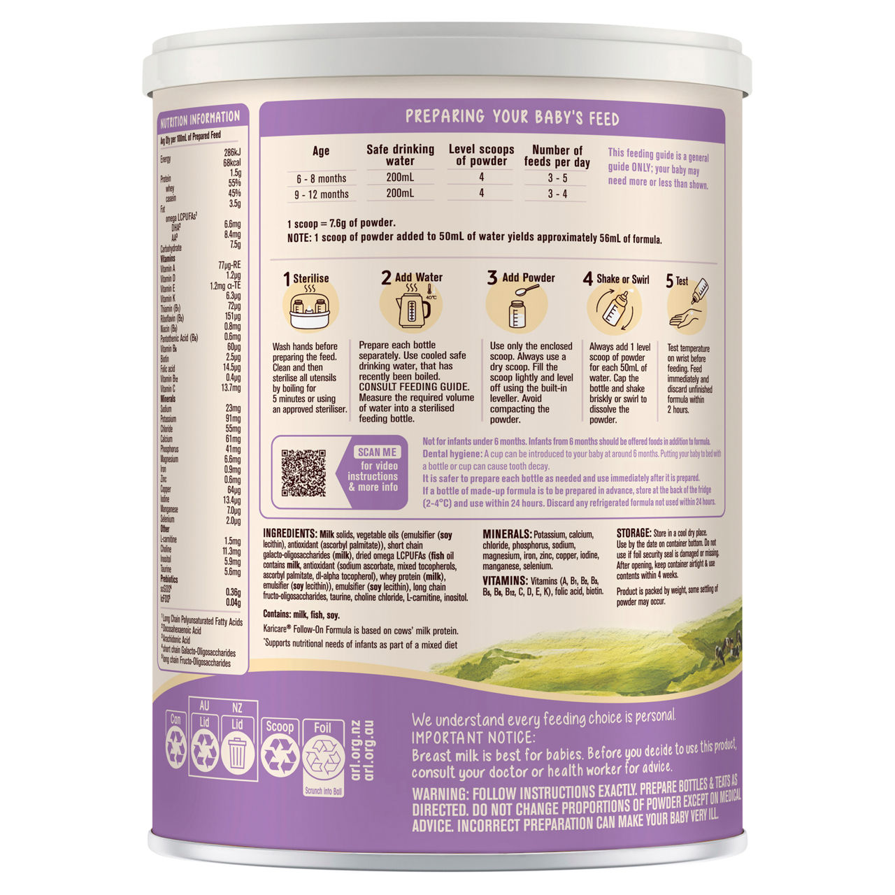 karicare-2-follow-on-formula-from-6-12-months-900g