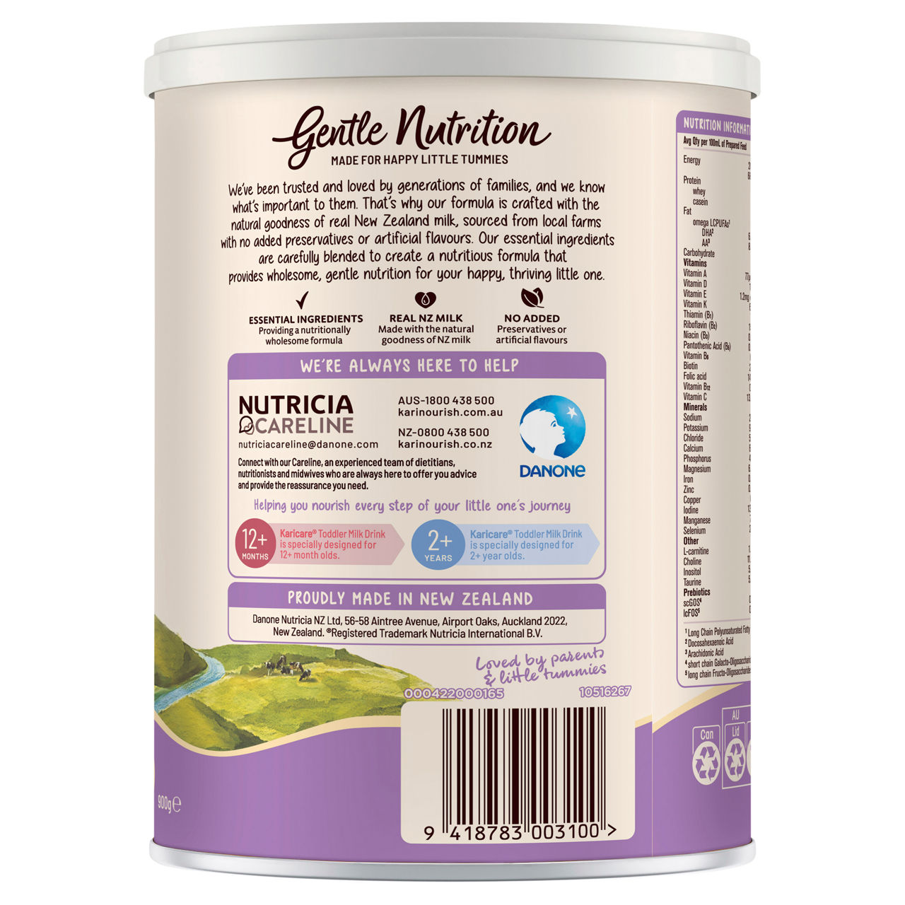 karicare-2-follow-on-formula-from-6-12-months-900g