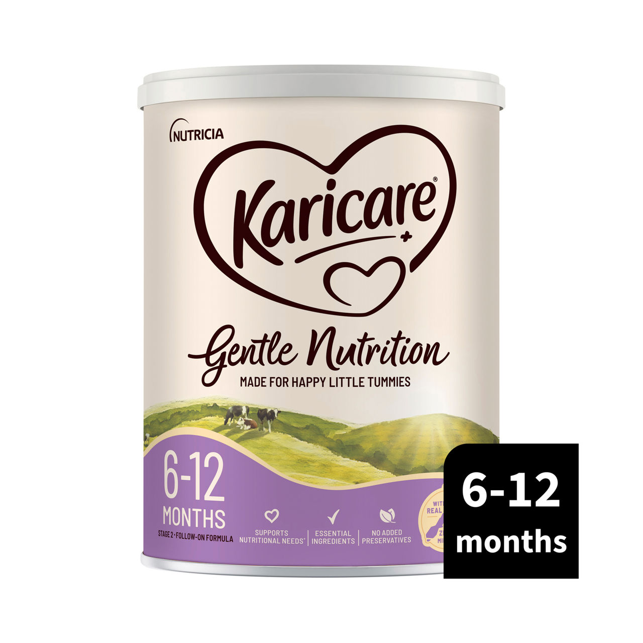karicare-2-follow-on-formula-from-6-12-months-900g