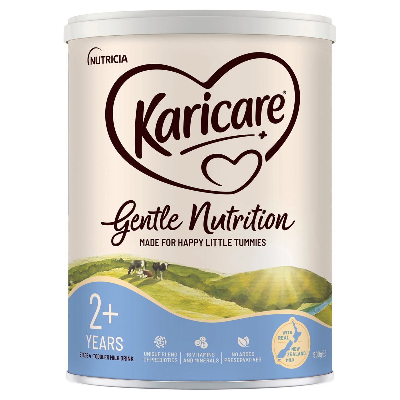 karicare-toddler-stage-4