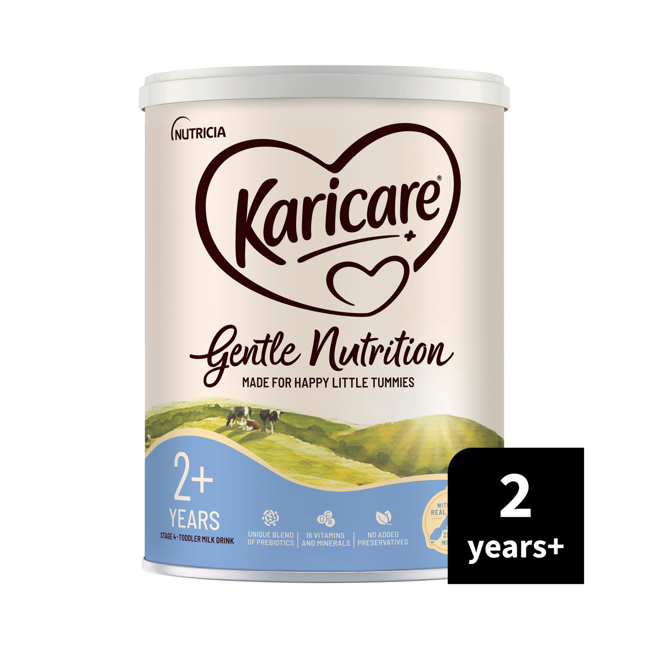 karicare-toddler-stage-4
