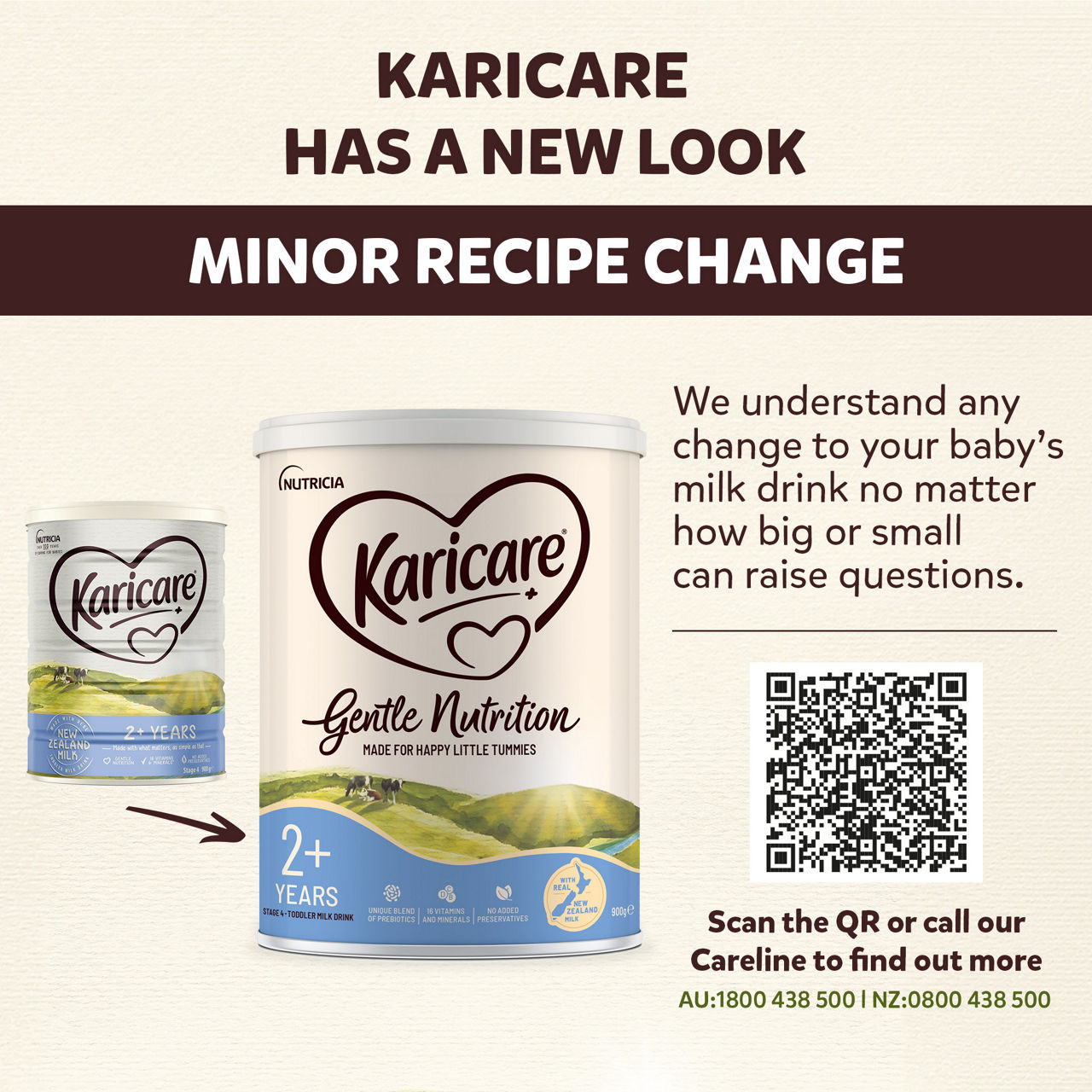 karicare-toddler-stage-4