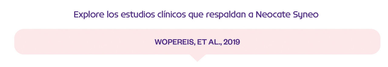 Refes Bibliograficas