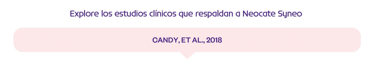 Refes Bibliograficas