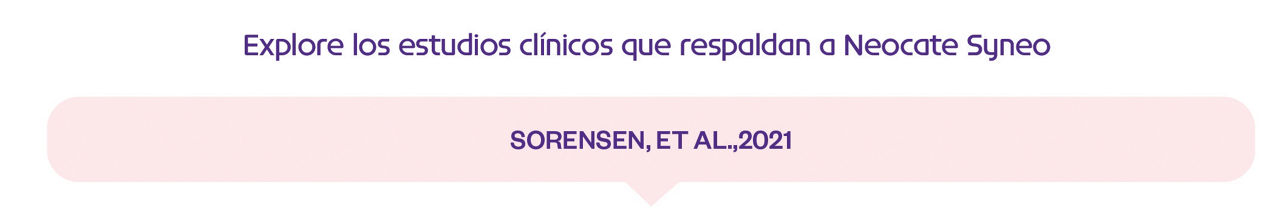Refes Bibliograficas