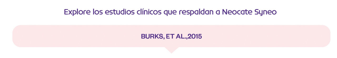 Refes Bibliograficas