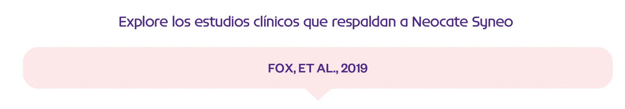 Refes Bibliograficas