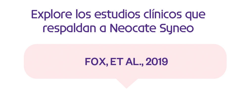 Refes Bibliograficas