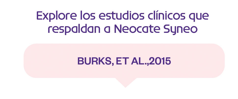 Refes Bibliograficas