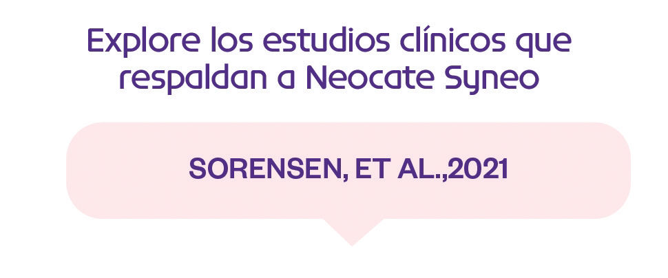 Refes Bibliograficas