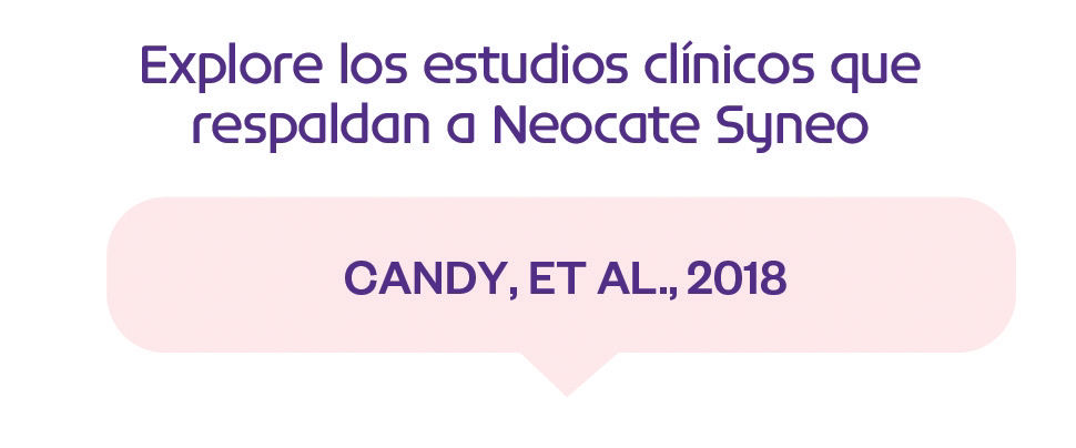 Refes Bibliograficas
