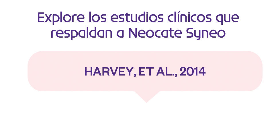 Refes Bibliograficas
