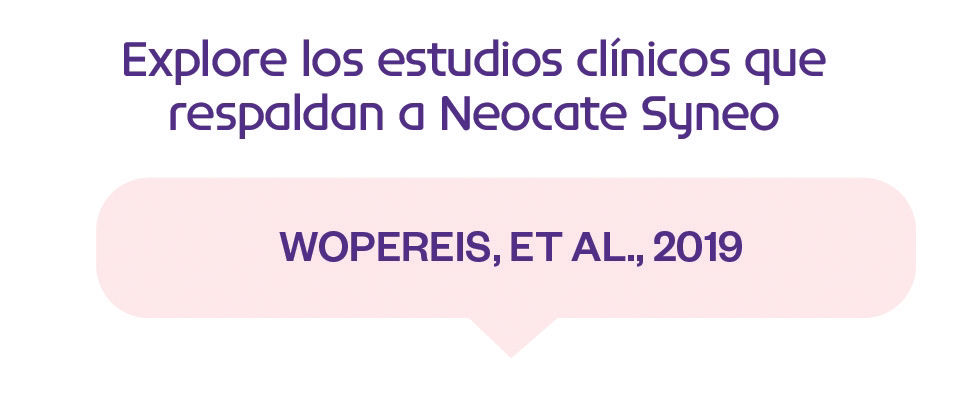 Refes Bibliograficas