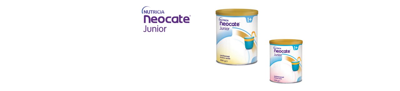 Neocate junior article banner2.png