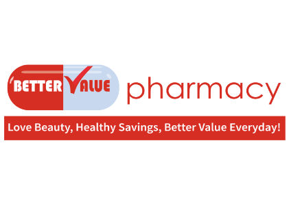 Pharmacy