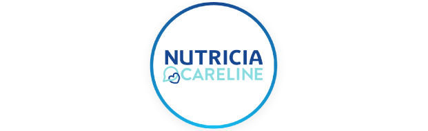 Nutricia careline