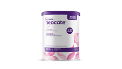 Neocate LCP
