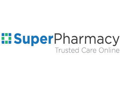 Super pharmacy