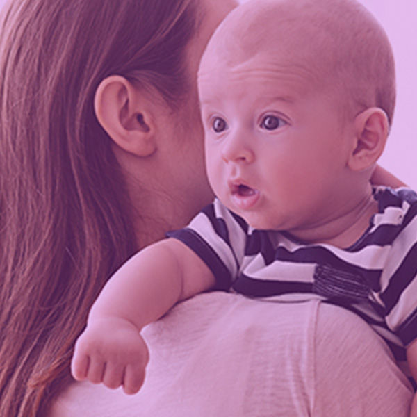 Nutricia Healthcare Professionals - 2 | Paediatrics Healthcare