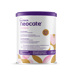 Neocate Syneo