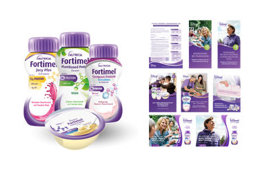Kopie von Bild Springer "Advertorial" Onko Newsletter - Neuro-Paket