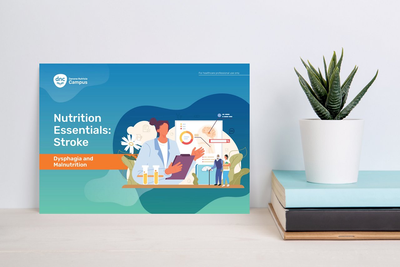 c-section-booklet
