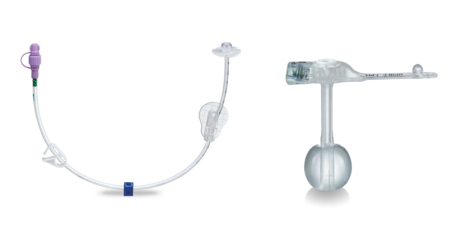 Carina's Arbeitsmappe - Header Rep.-tr. Mail Fortimel Compact Sensations