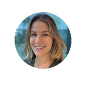 Your paragraph text - 8