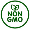 Non-GMO