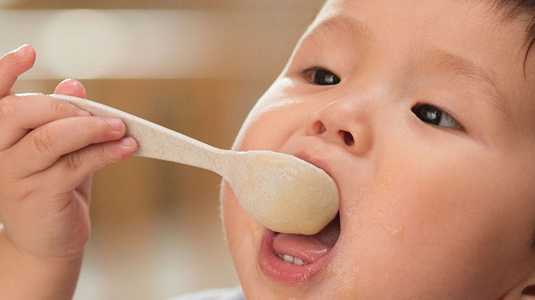 Oysters In Pregnancy