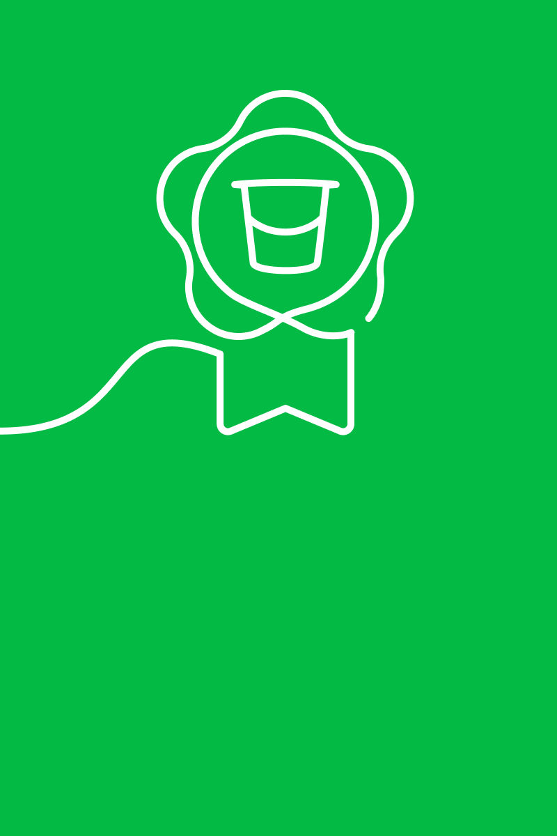 Not_all_yogurts_are_created_equal