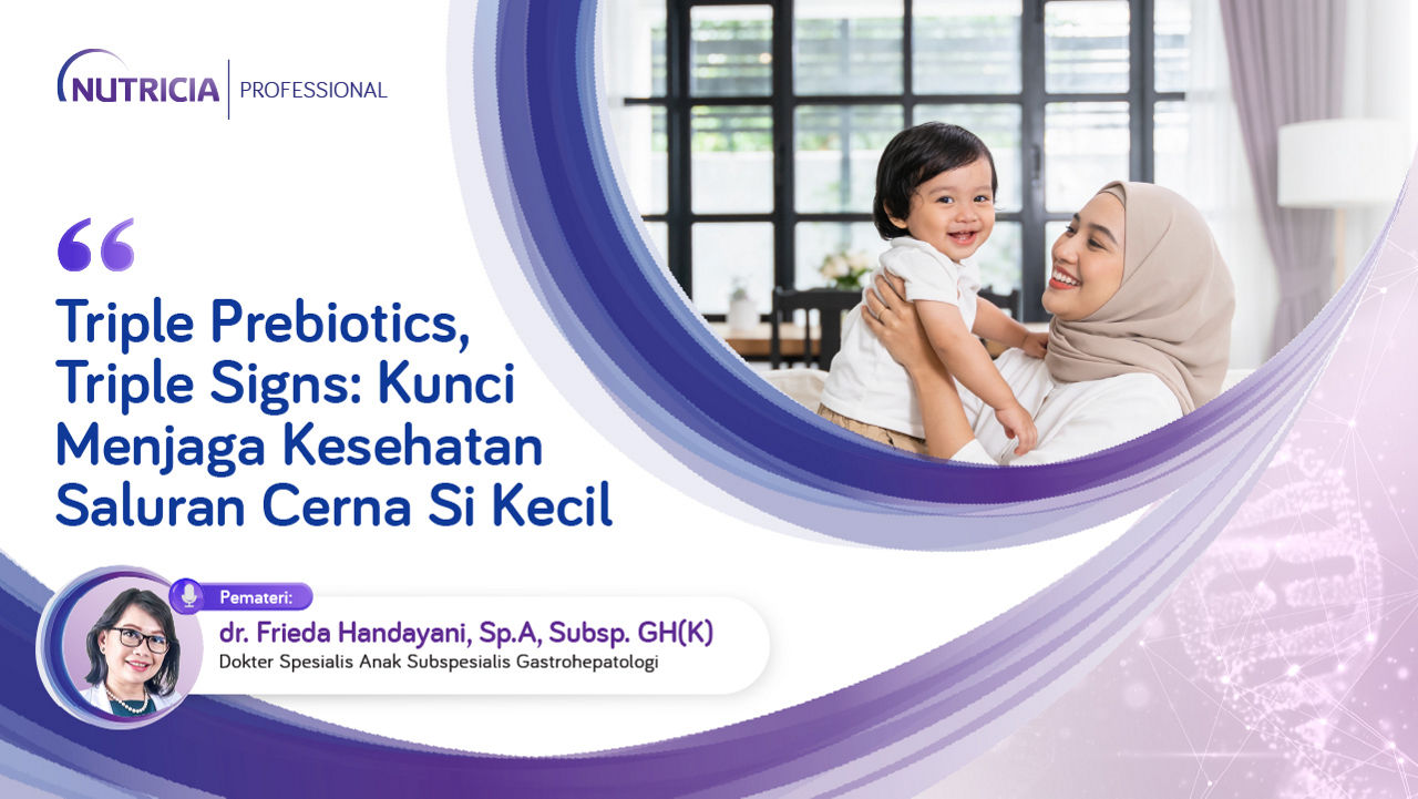 NuPro - Webinar 21 Mei 2026