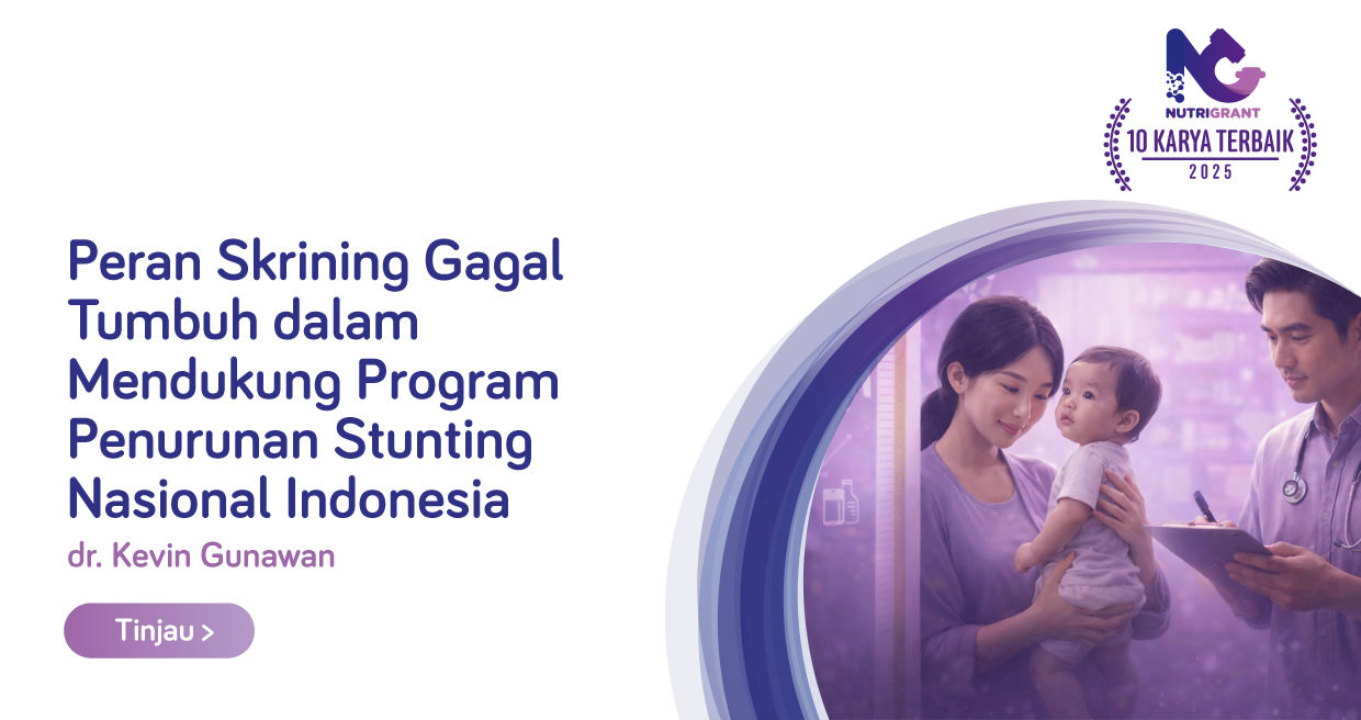 ~ai-fb9bb643-4fe9-4795-ae26-55d80d7041b2_