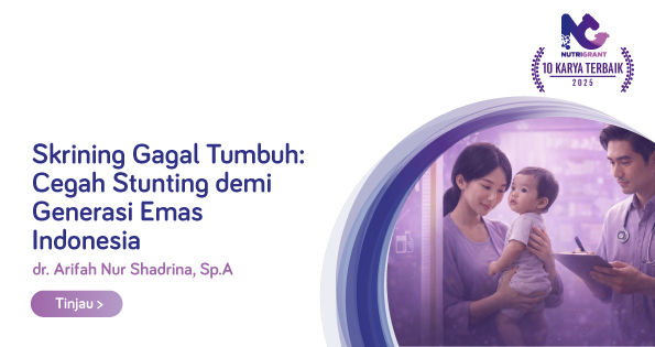 ~ai-9298e915-54ca-4e5f-979d-45f23e216d7e_