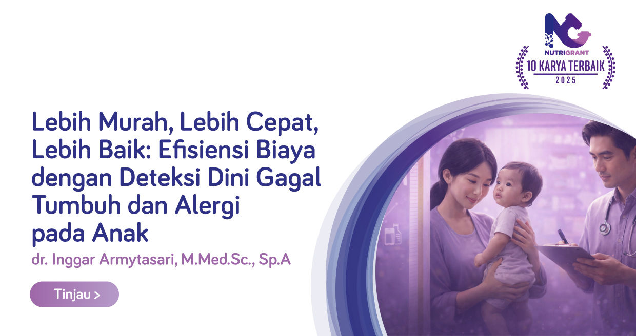 ~ai-fb9bb643-4fe9-4795-ae26-55d80d7041b2_