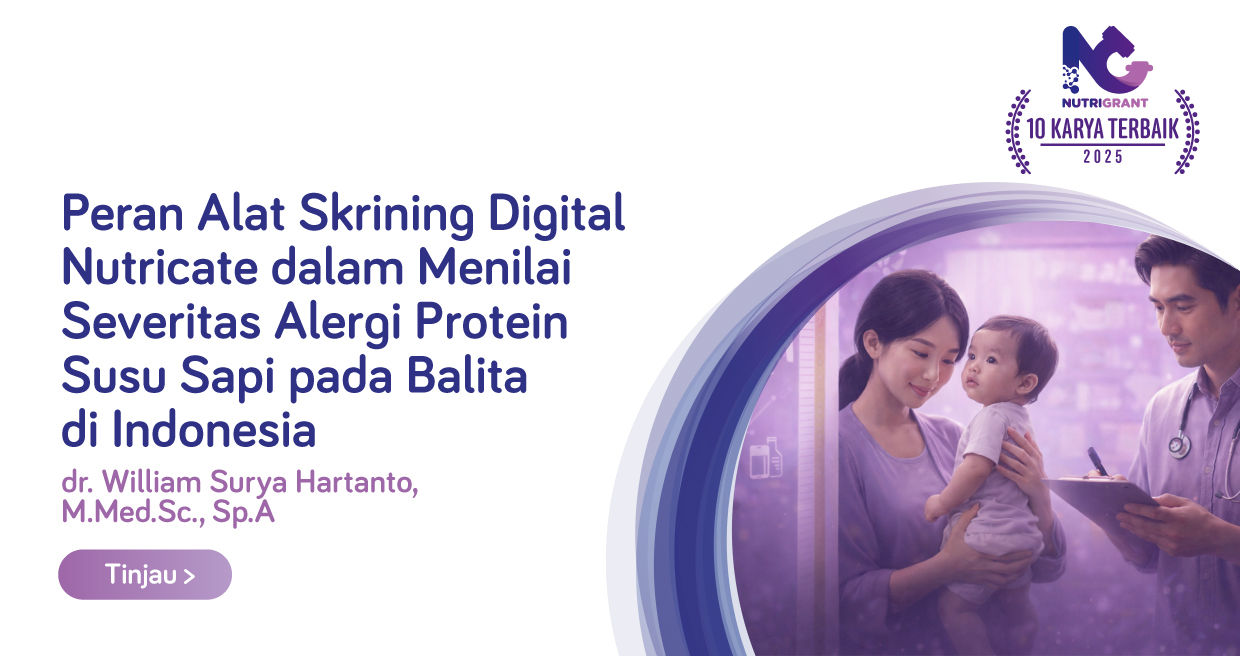 ~ai-fb9bb643-4fe9-4795-ae26-55d80d7041b2_