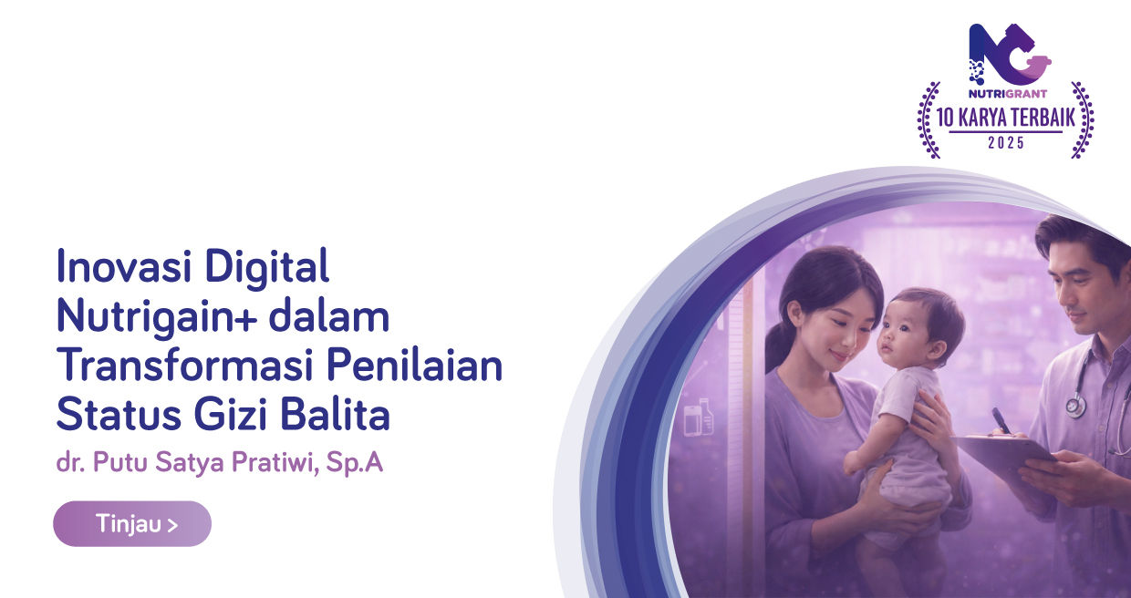 ~ai-fb9bb643-4fe9-4795-ae26-55d80d7041b2_