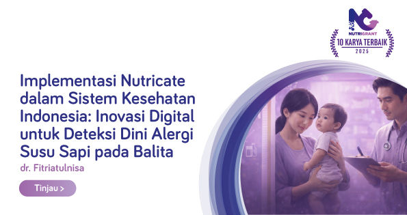 ~ai-9298e915-54ca-4e5f-979d-45f23e216d7e_