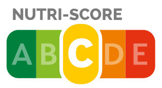 Nutri_Score